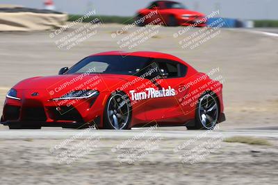 media/Jul-26-2025-Speed Ventures (Sat) [[fe569e6cf0]]/Purple Group/Outside Grapevine/
